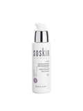 Image for Anti-Ageing Serum