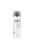 Image for Hydrating Anti Ageing Day Cream