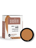 Image for Compact Foundation Cream (Spf30)
