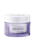 Image for Densifying Cream C-Vital
