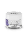 Image for Regenerating Anti-Wrinkle Night Care