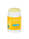 Image for Sun Stick High Protection Spf50+