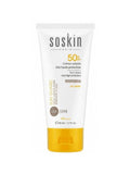 Image for Tinted Sun-Cream Spf50+