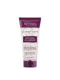 Image for Retinol Anti-Aging Gel Cleanser