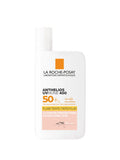 Image for Anthelios Uvmune 400 Tinted Fluid