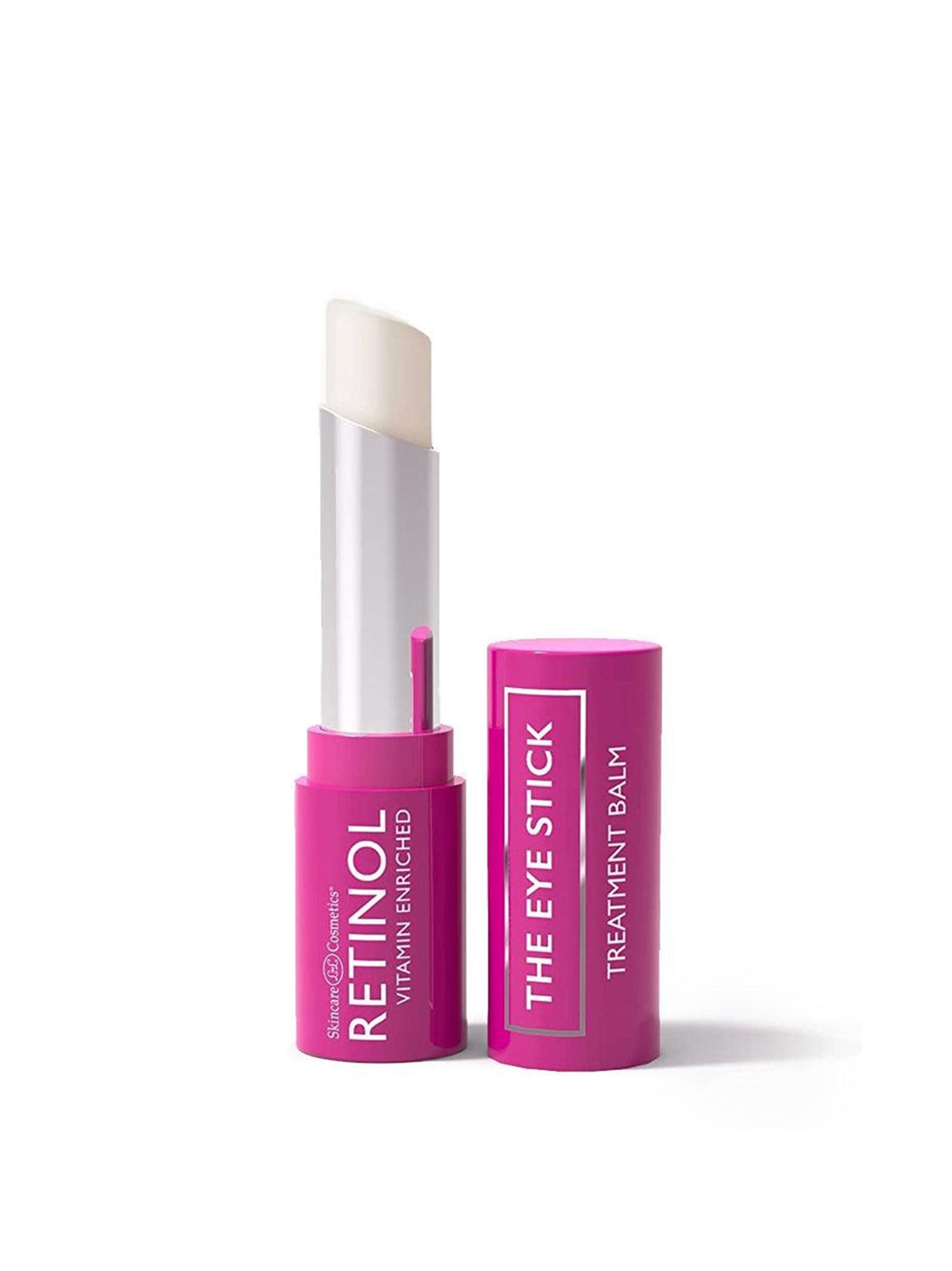 Image for Retinol Eye Stick Balm