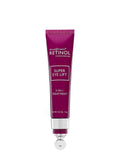 Image for Retinol Super Eye Lift
