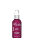 Image for Retinol Super Face Lift