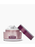 Image for Day Cream Spf20