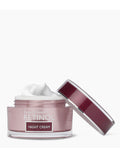 Image for Restorative Moisturizer Night Cream