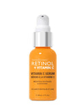 Image for Vitamin C Serum
