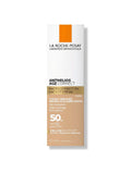 Image for Anthelios Age Correct Spf50 Cc Cream