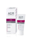Image for Vitix Gel