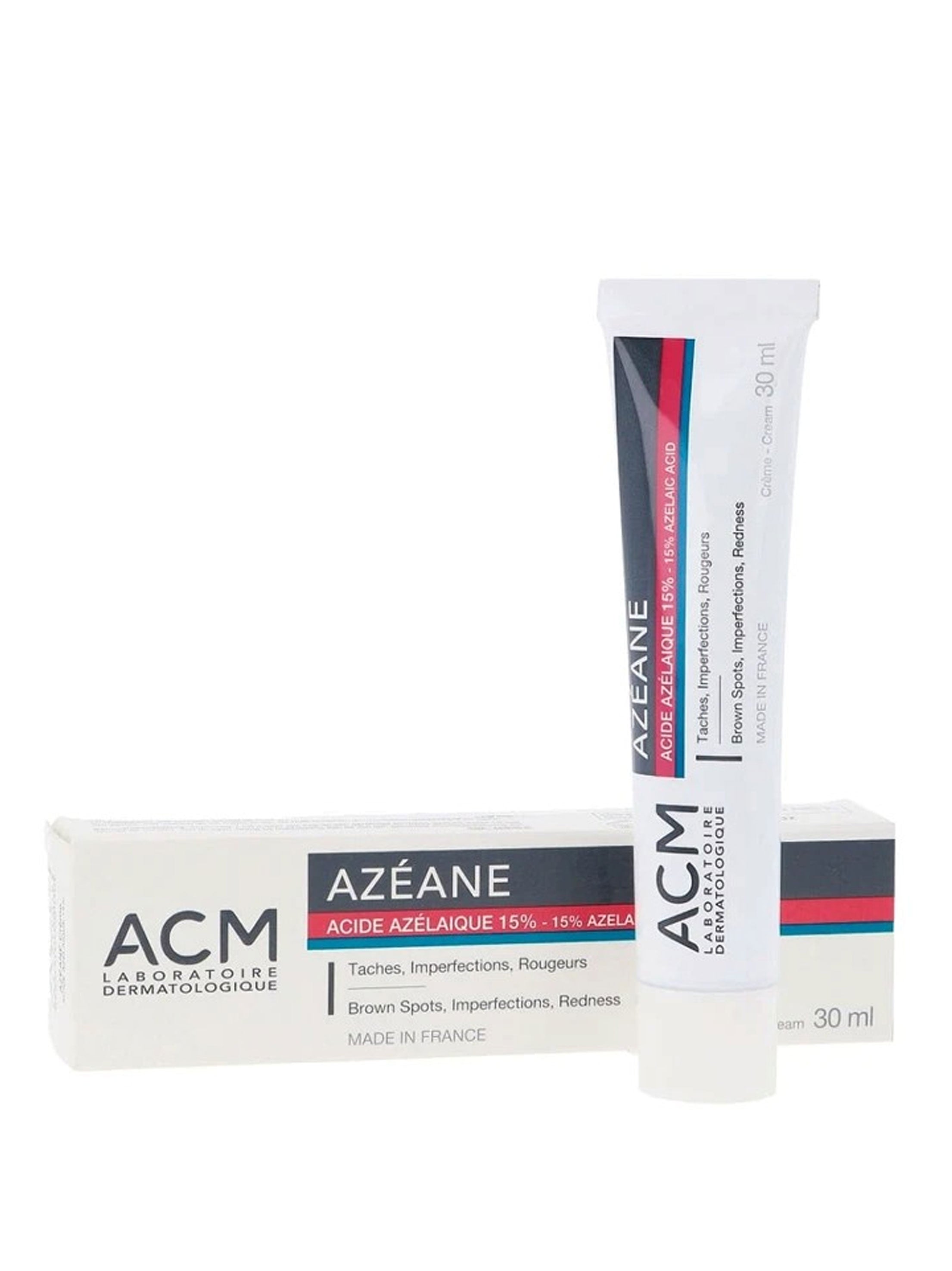 Image for Azï¿½ane Cream