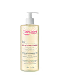 Image for Da Ultra-Rich Cleansing Gel