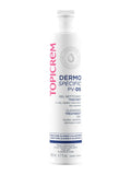 Image for Pv/Ds Cleansing Gel