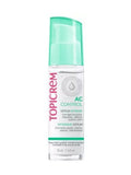 Image for Ac Control Intensive Serum
