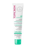 Image for Ac Hydra Compensating Moisturizing Cream