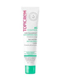 Image for Ac Control Balancing Anti-Blemish Care