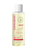 Image for Cica + Concentrated Oil For Stretch Marks And Scars