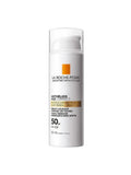 Image for Anthelios Age Correct Daily Light Cream