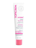 Image for Hydra+ Moisturizing Radiance Gel