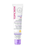 Image for Calm+ Ar Daily Anti-Redness Cream