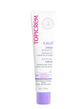 Image for Calm + Light Ultra-Moisturizing Soothing Cream