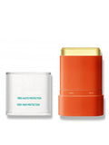 Image for Sun Secure Easy Stick