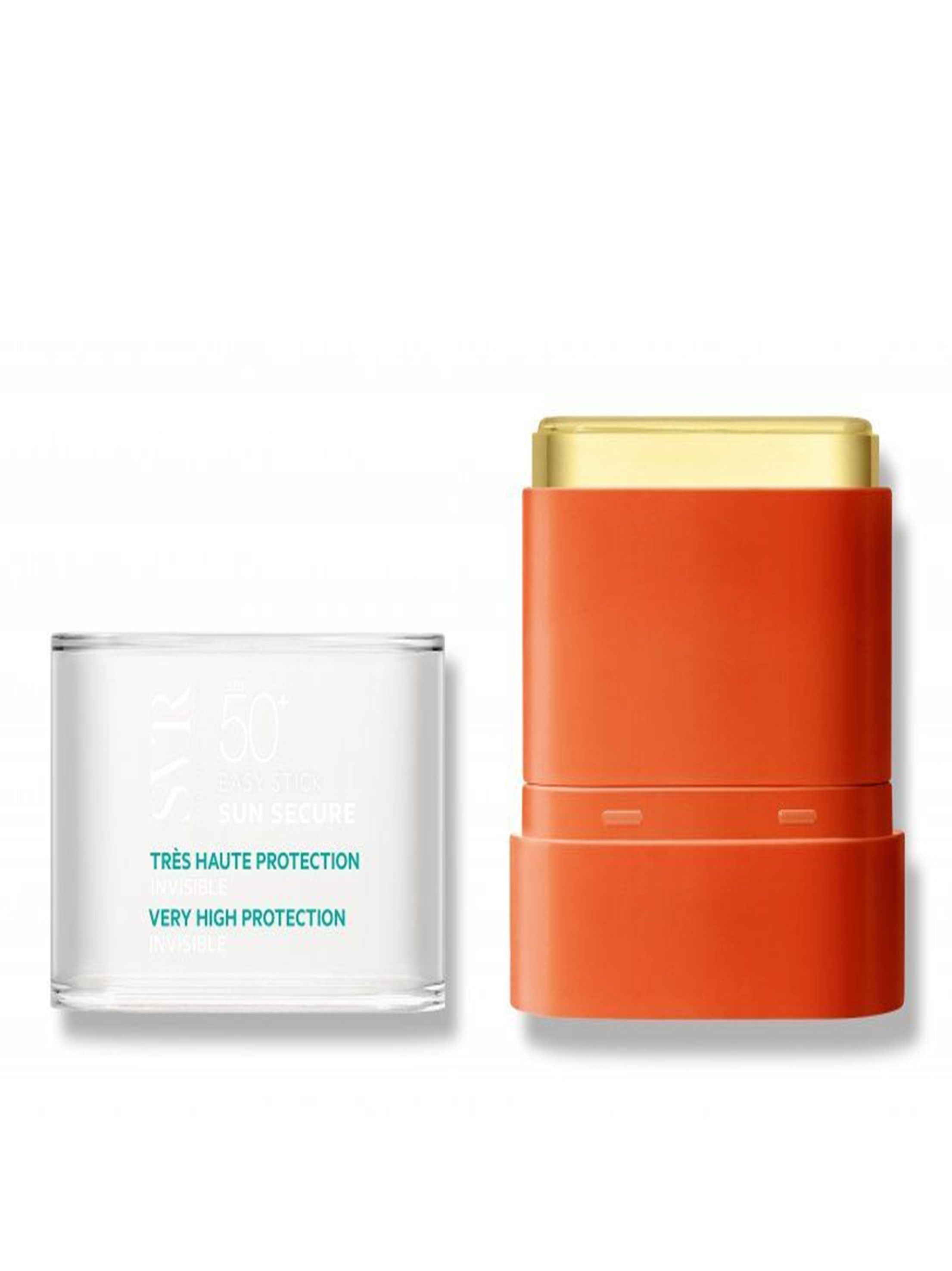 Image for Sun Secure Easy Stick