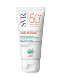 Image for Tinted Mineral Sunscreen