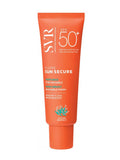 Image for Sun Secure Spf50+ Fluid
