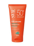 Image for Sun Secure Blur