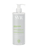 Image for Sebiaclear Micellar Water