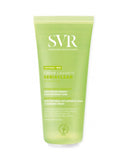 Image for Sebiaclear Cleansing Cream
