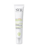 Image for Sebiaclear Cream Spf50+