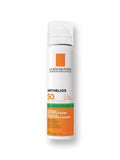 Image for Anthelios Anti-Shine Fresh Mist Spf50