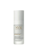 Image for Densitium Eye Contour Cream