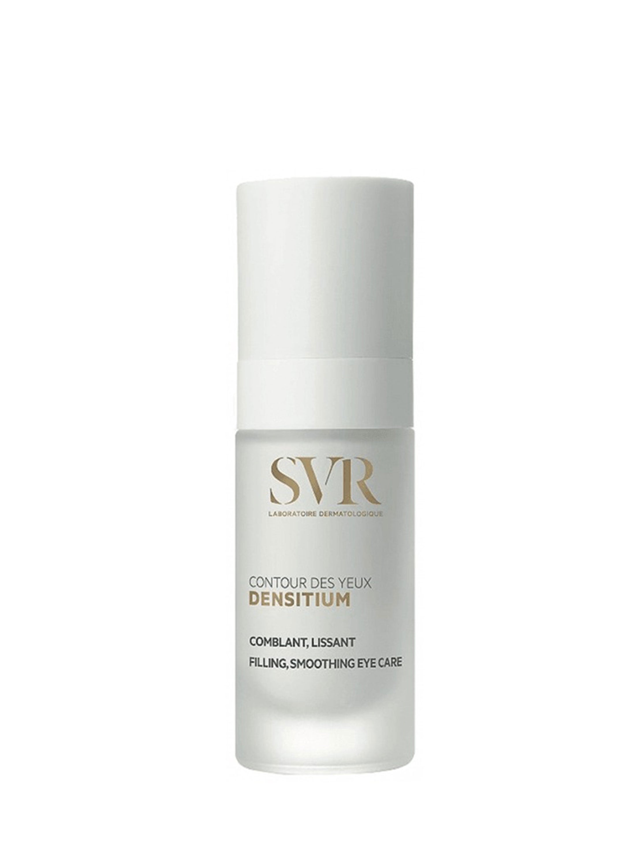 Image for Densitium Eye Contour Cream