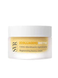 Image for Collagen Biotic Cream