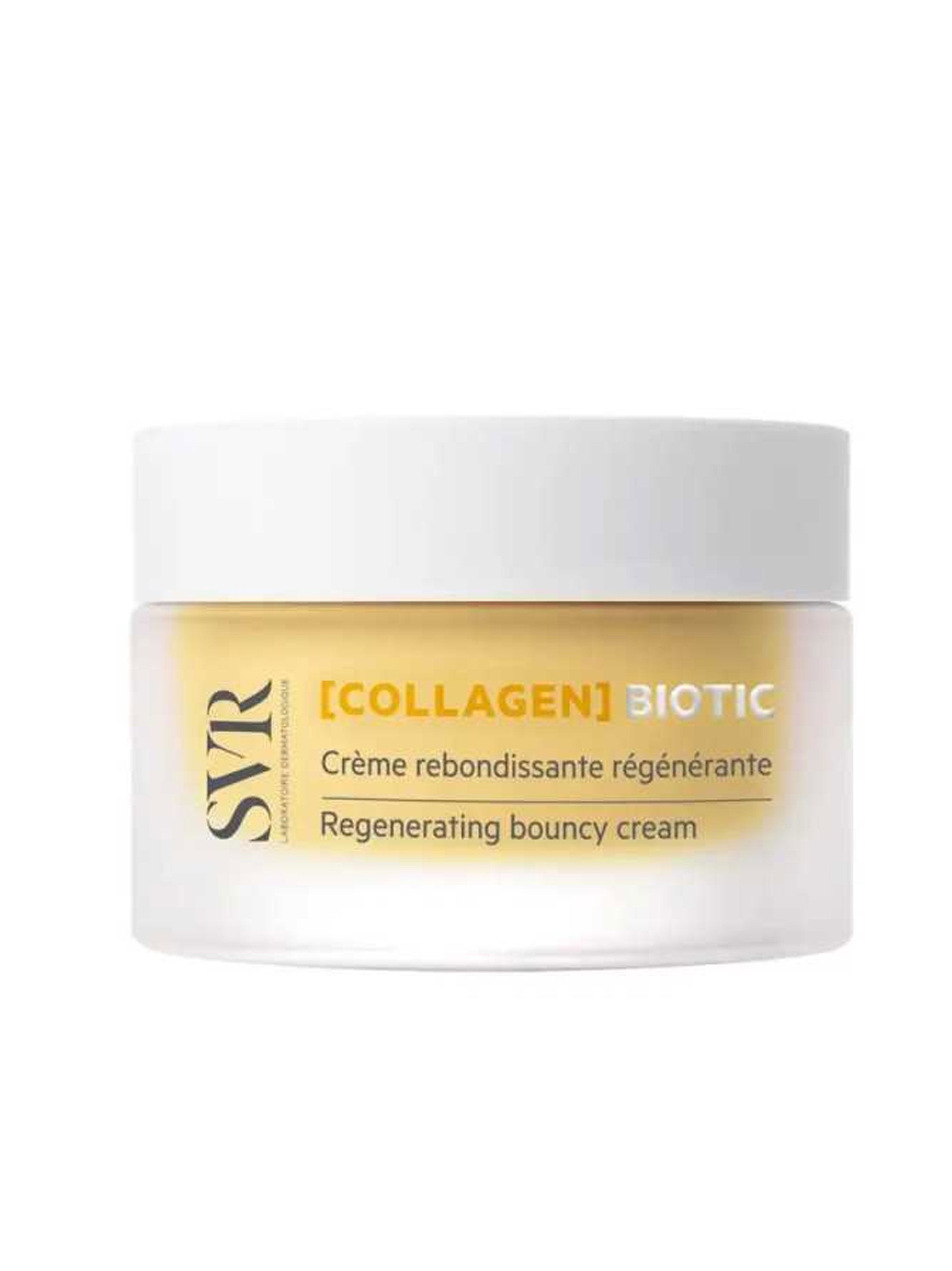 Image for Collagen Biotic Cream