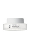 Image for Pepti Biotic Matt Gel
