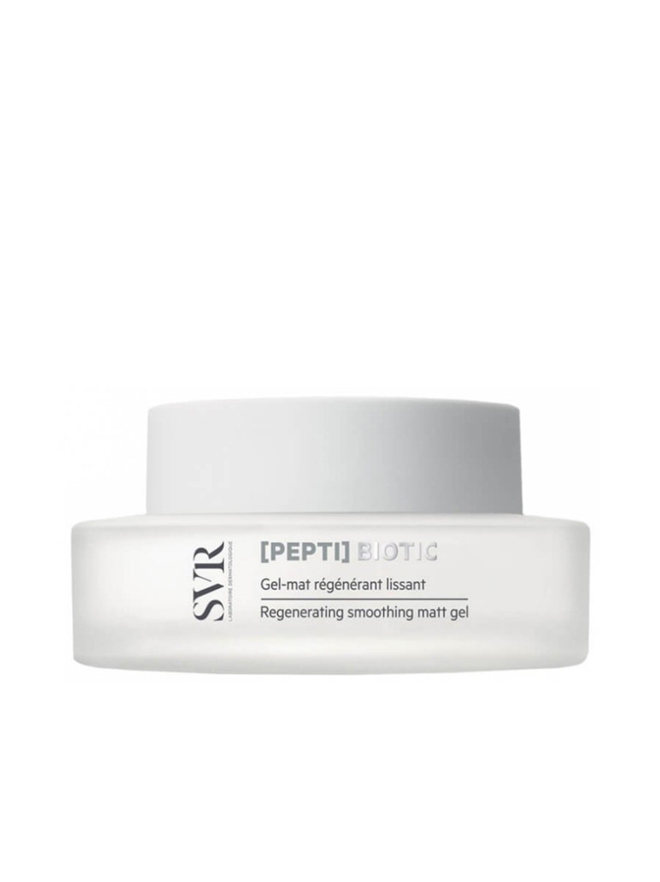 Image for Pepti Biotic Matt Gel