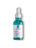 Image for Effaclar Ultra Concentrated Serum
