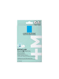 Image for Effaclar Duo +M Patch