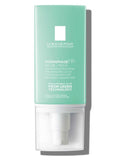 Image for Hydraphase Ha Rich Moisturiser