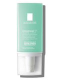 Image for Hydraphase Ha Light Moisturiser