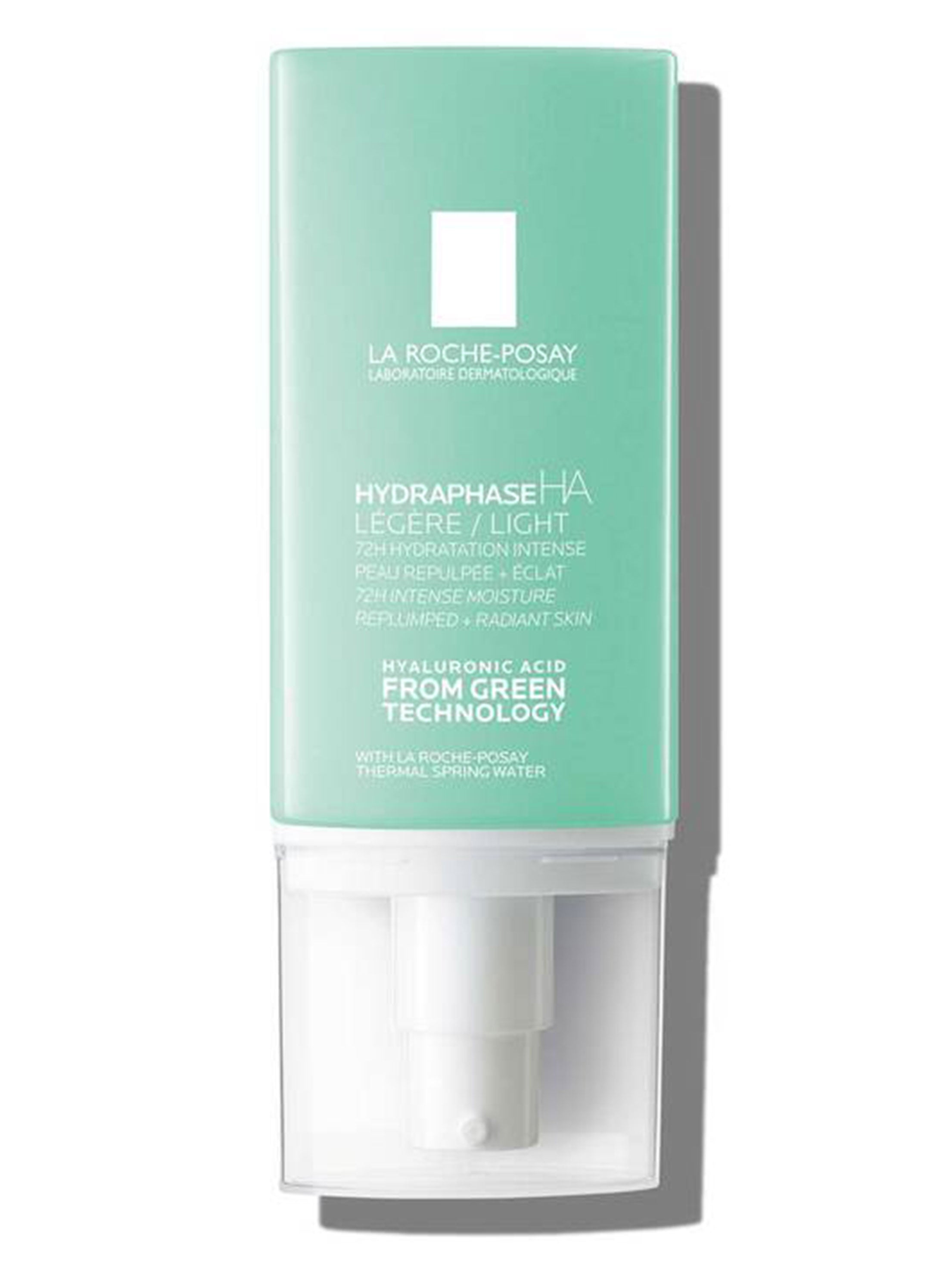 Image for Hydraphase Ha Light Moisturiser