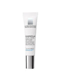 Image for Pigmentclar Eye Cream