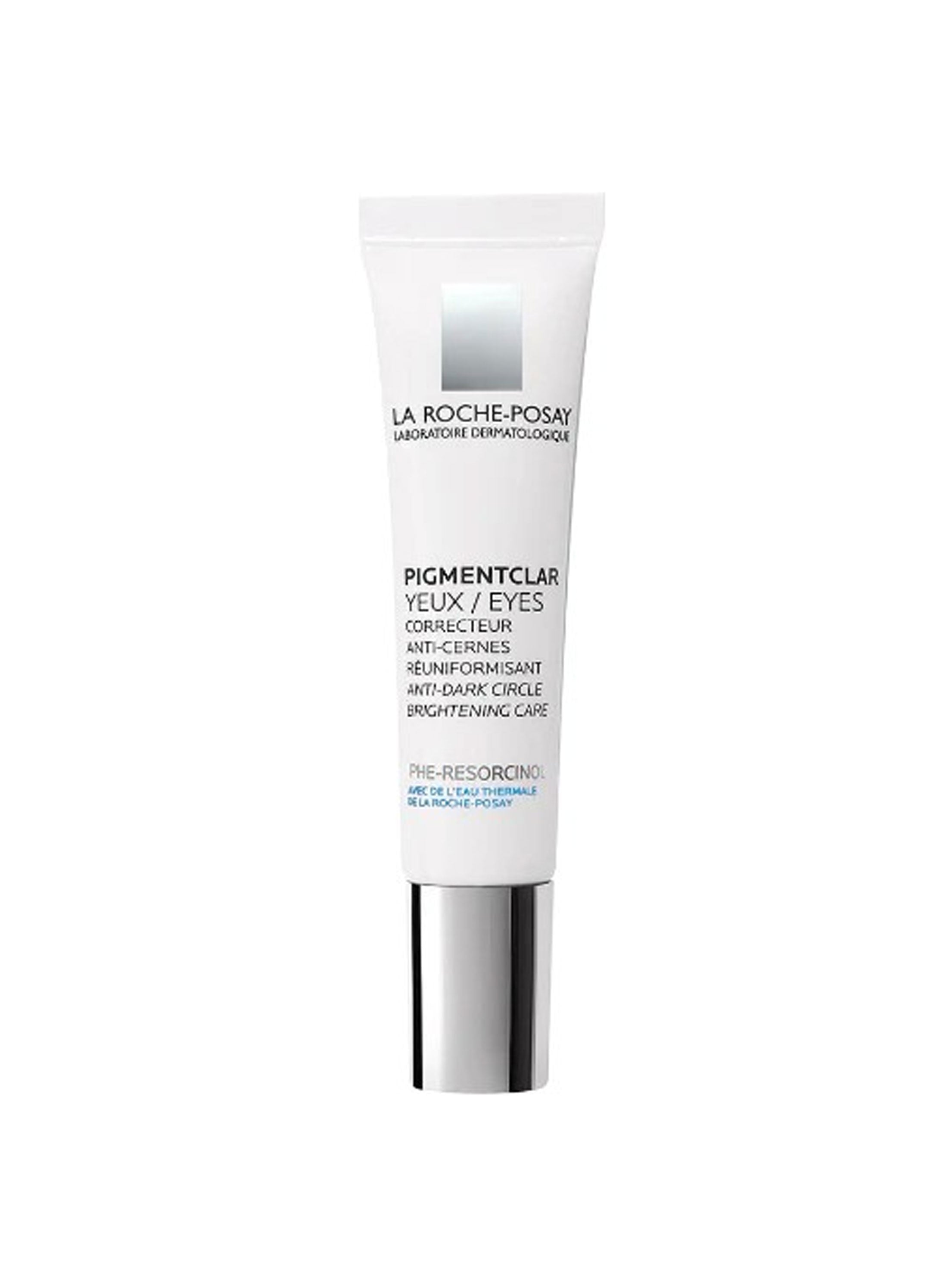 Image for Pigmentclar Eye Cream